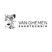 Van Ghemen Zahntechnik 