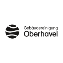 Gebäudereinigung Oberhavel